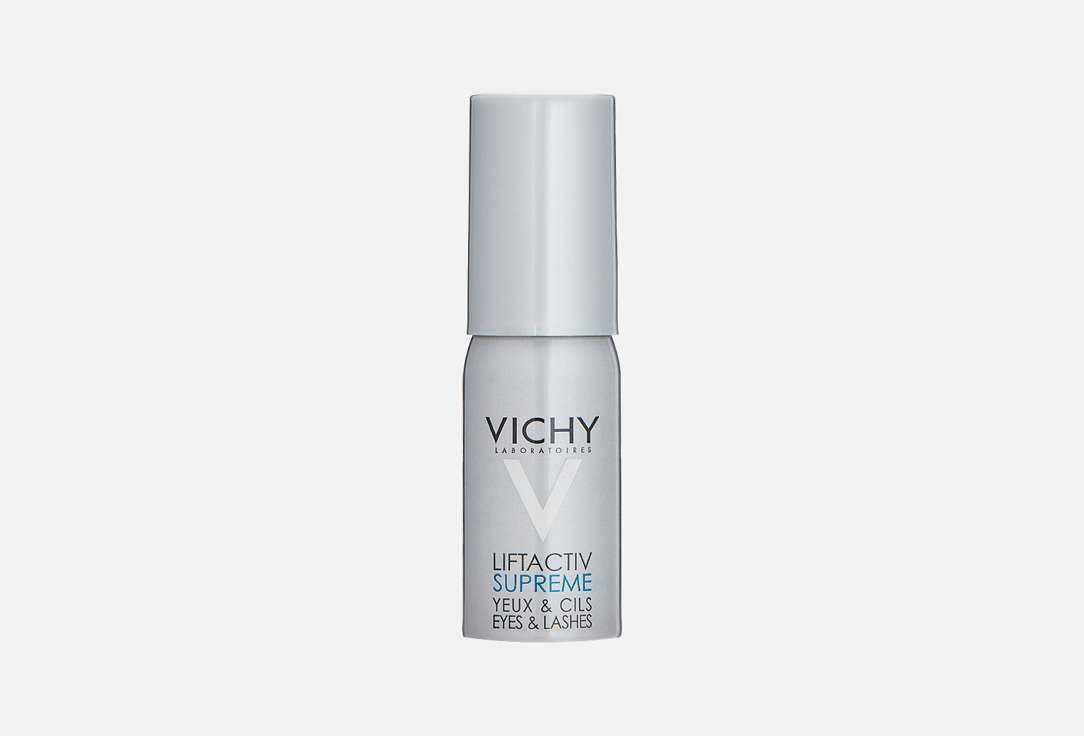 Liftactiv Serum 10 Yeux 15 мл