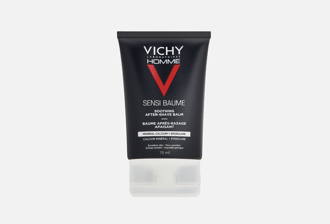 HOMME Sensi Baume 75 мл