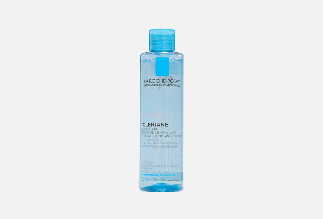 Toleriane 200 мл