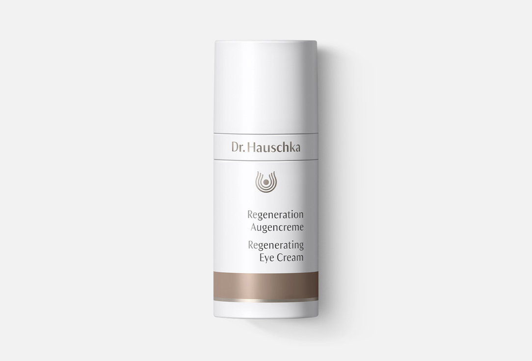 Regeneration Augencreme 15 мл
