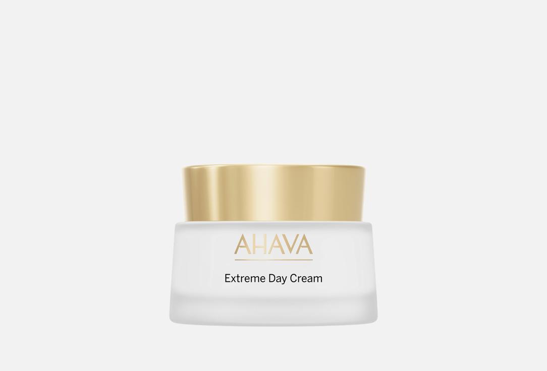 AHAVA FIRMING 50 мл — фото 1