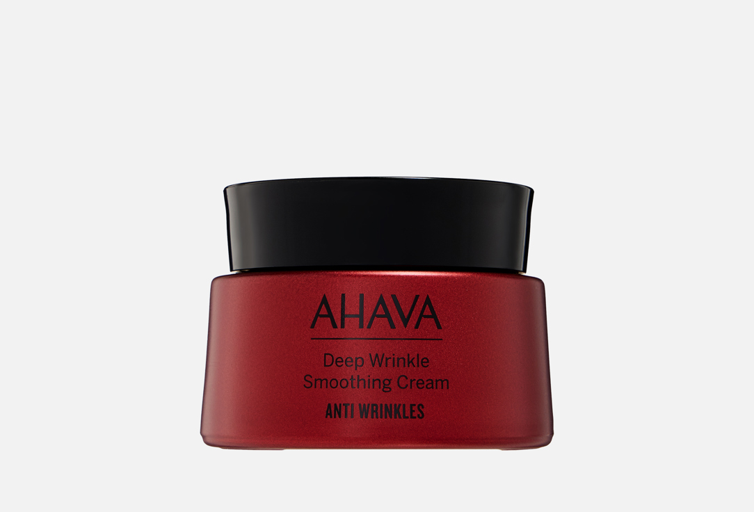 AHAVA Apple of Sodom 50 мл — фото 1