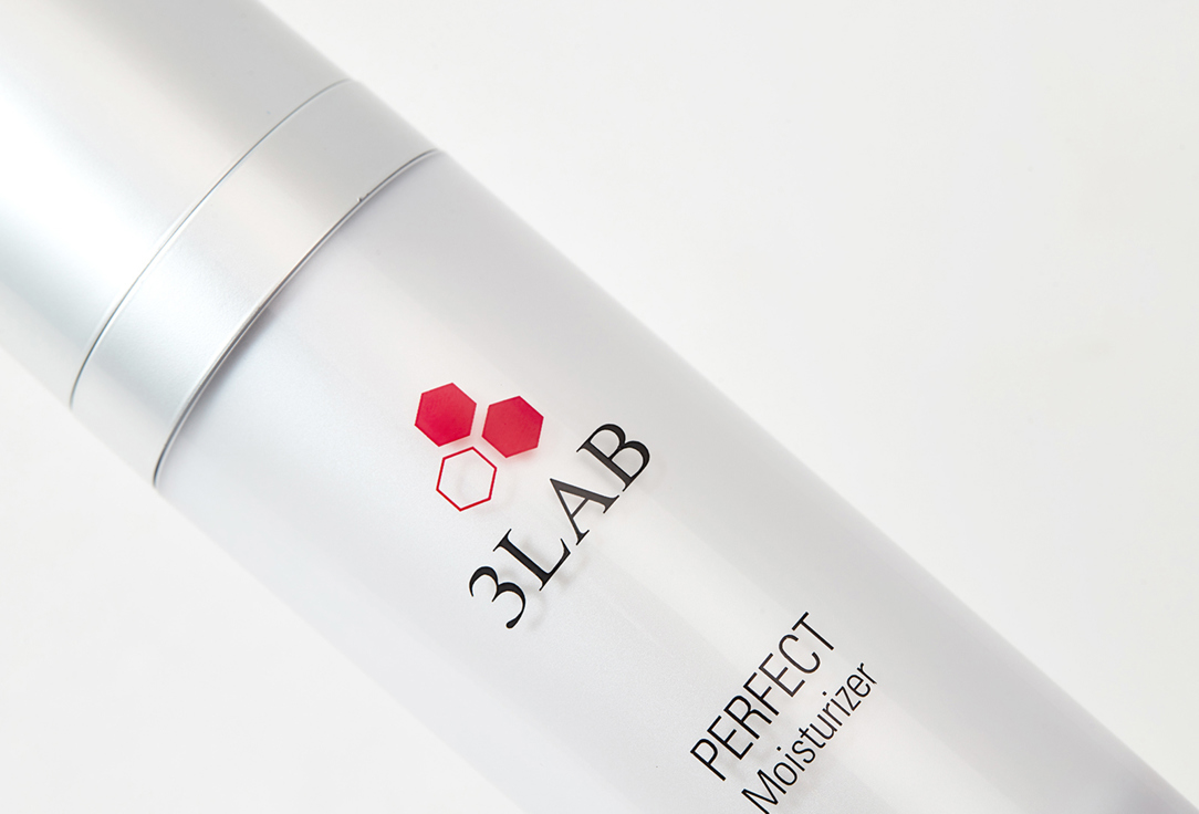 3LAB Perfect Moisturizer 120 мл — фото 2