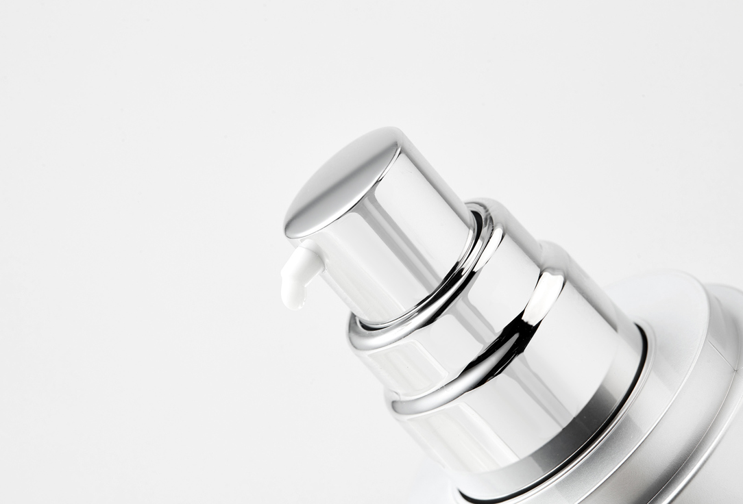 3LAB Perfect Moisturizer 120 мл — фото 3