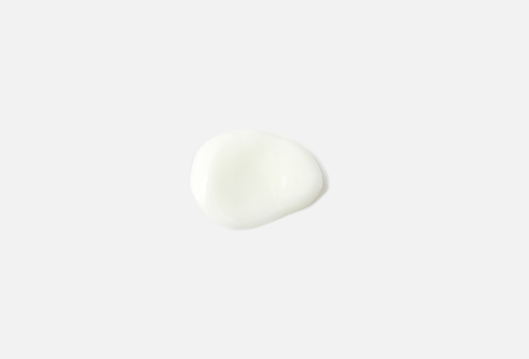 3LAB Perfect Moisturizer 120 мл — фото 5