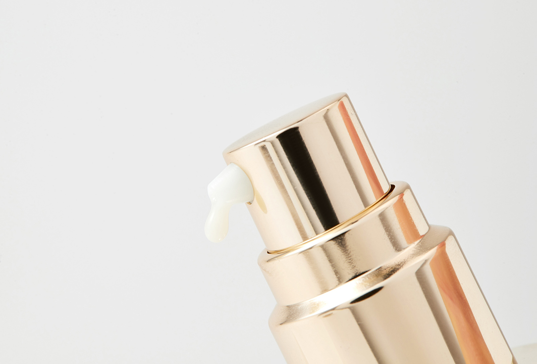 3LAB Super "H" Serum 30 мл — фото 3