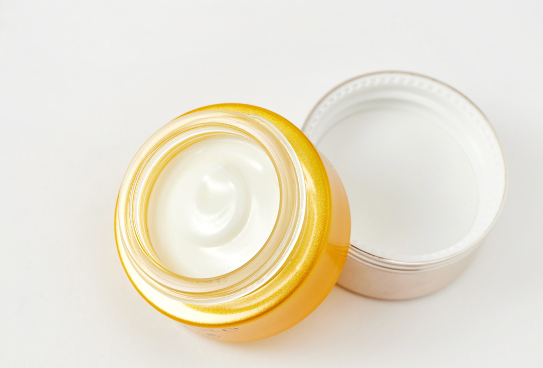 3LAB WW Eye Cream 15 мл — фото 2