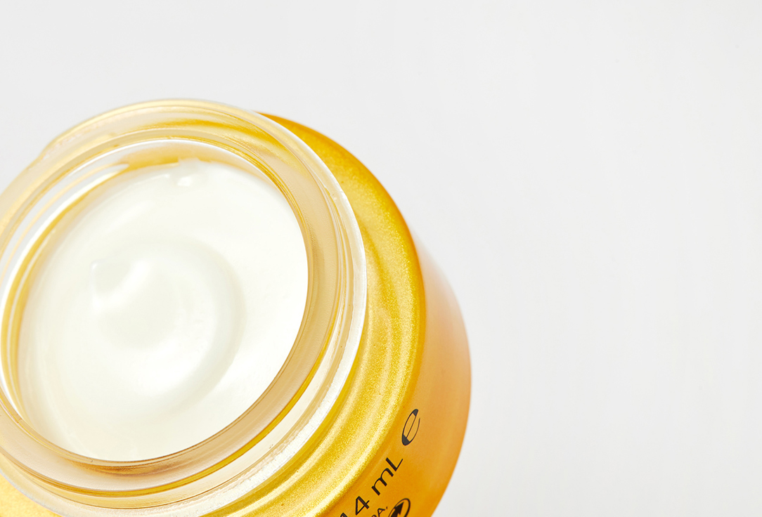 3LAB WW Eye Cream 15 мл — фото 3