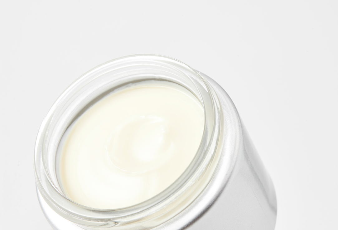 3LAB Perfect Cream 60 мл — фото 3