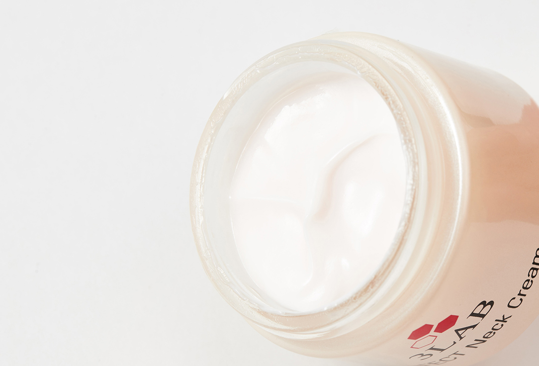 3LAB Perfect Neck Cream 60 мл — фото 3