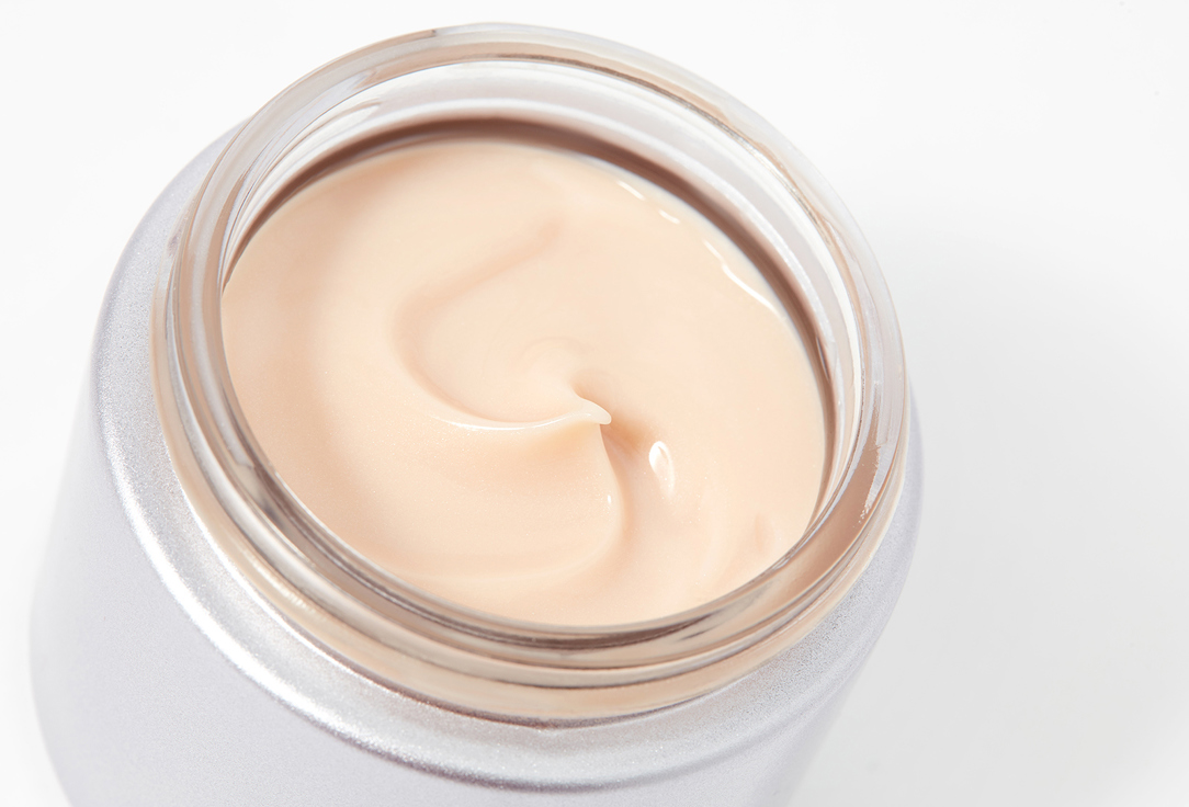 3LAB "M" Cream 60 мл — фото 3