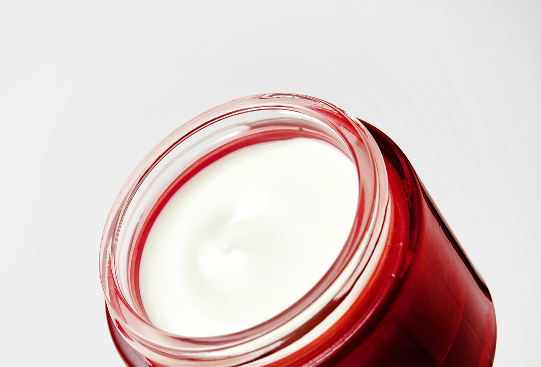 3LAB Anti-Aging Cream 60 мл — фото 3