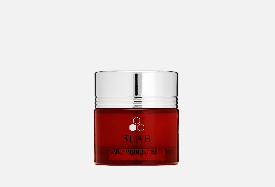 3LAB Anti-Aging Cream 60 мл — фото 1