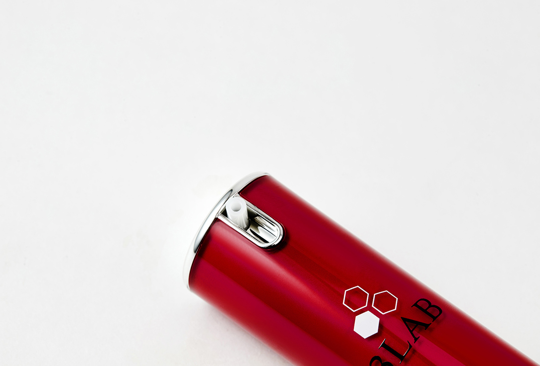 3LAB Anti-Aging Eye Lift 15 мл — фото 2