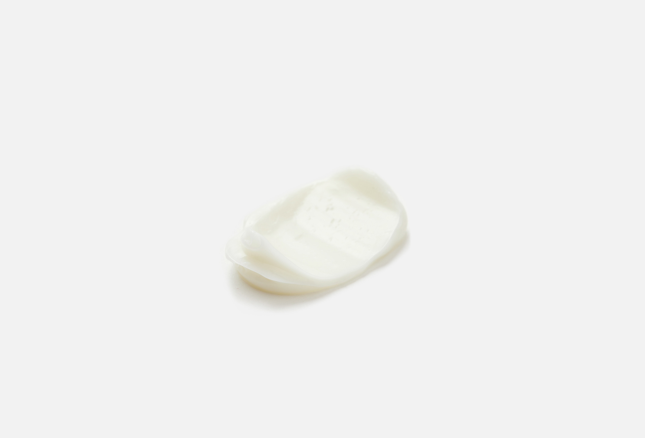 3LAB Anti-Aging Eye Lift 15 мл — фото 5