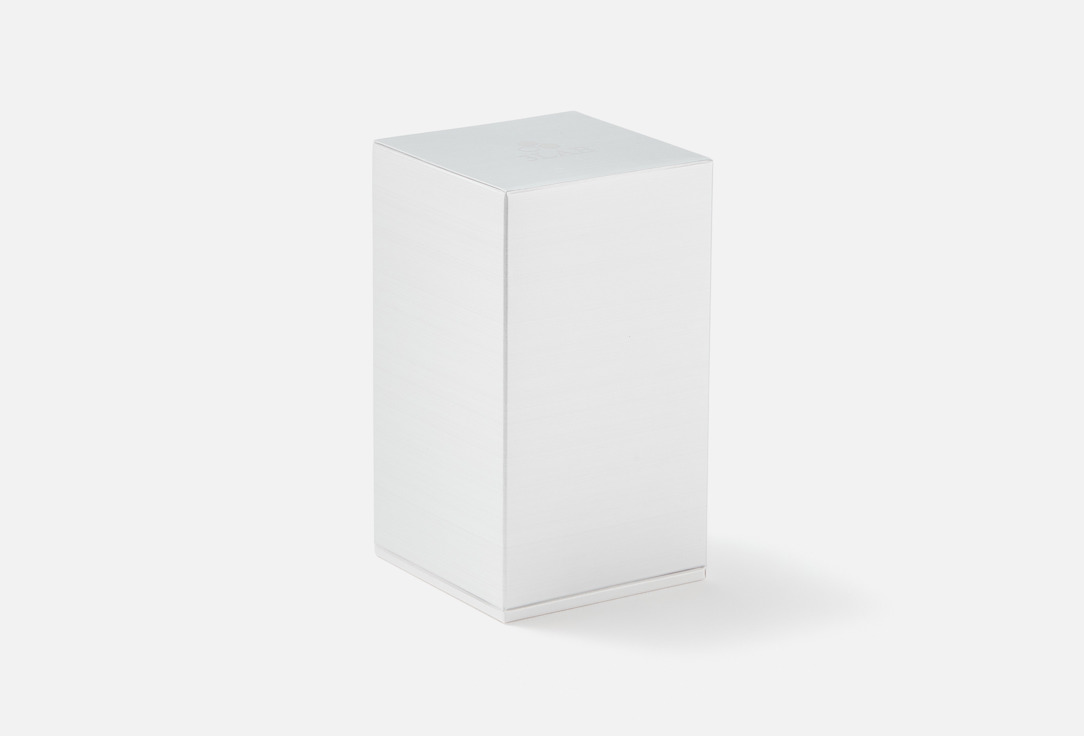 3LAB Super Face Serum 35 мл — фото 5