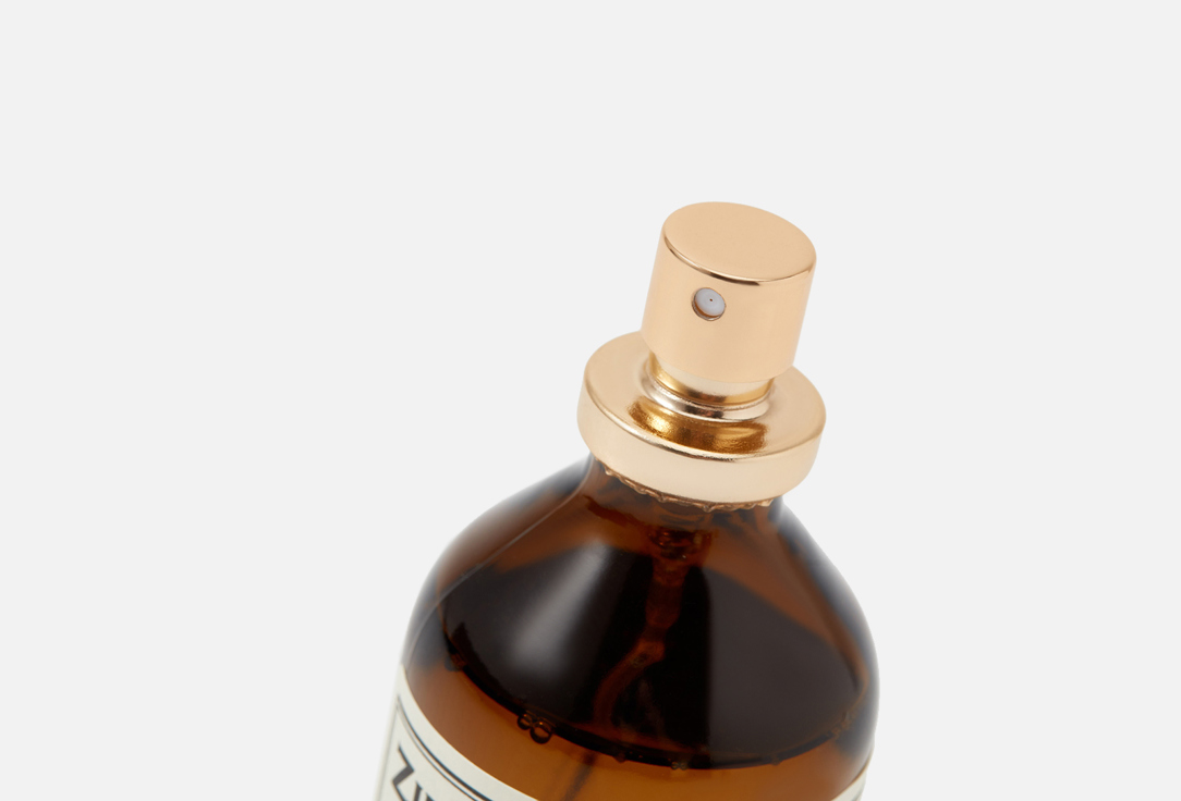 ZIELINSKI & ROZEN Black Vanilla 50 мл — фото 3