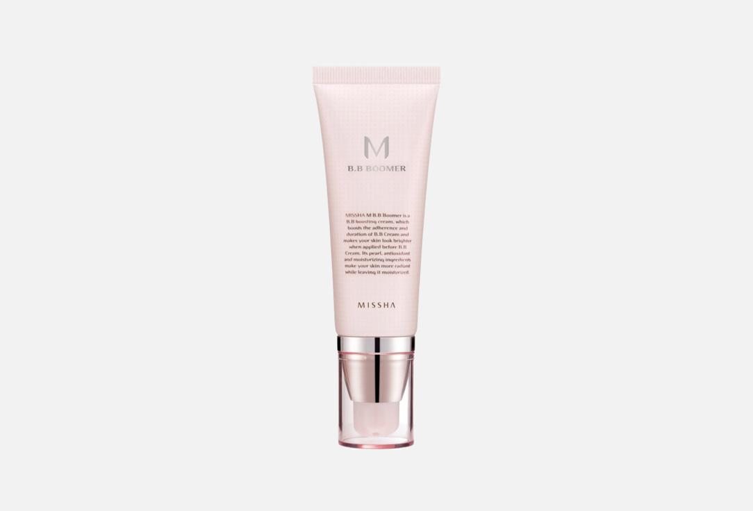 MISSHA BB Boomer Pearl Glow Face Primer 40 мл