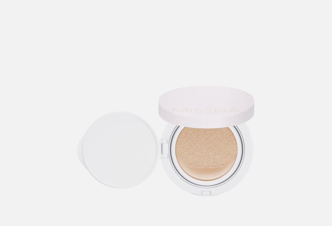 MISSHA Magic Cushion Cover Lasting 15 г