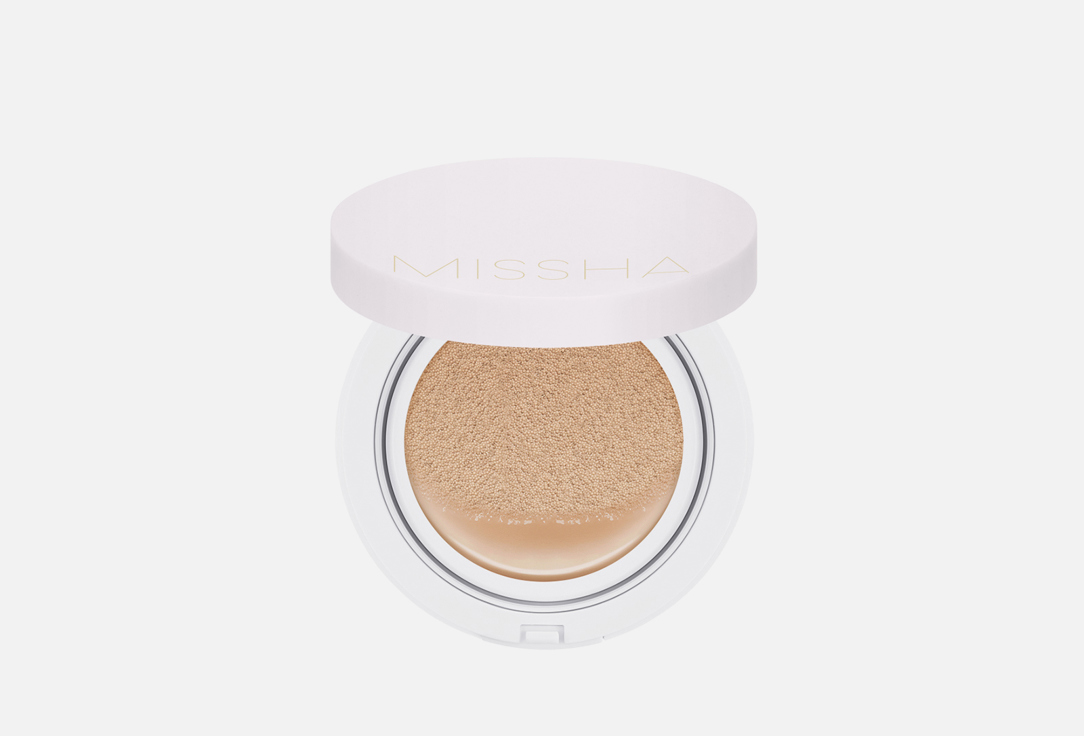 MISSHA Magic Cushion Cover Lasting 15 г