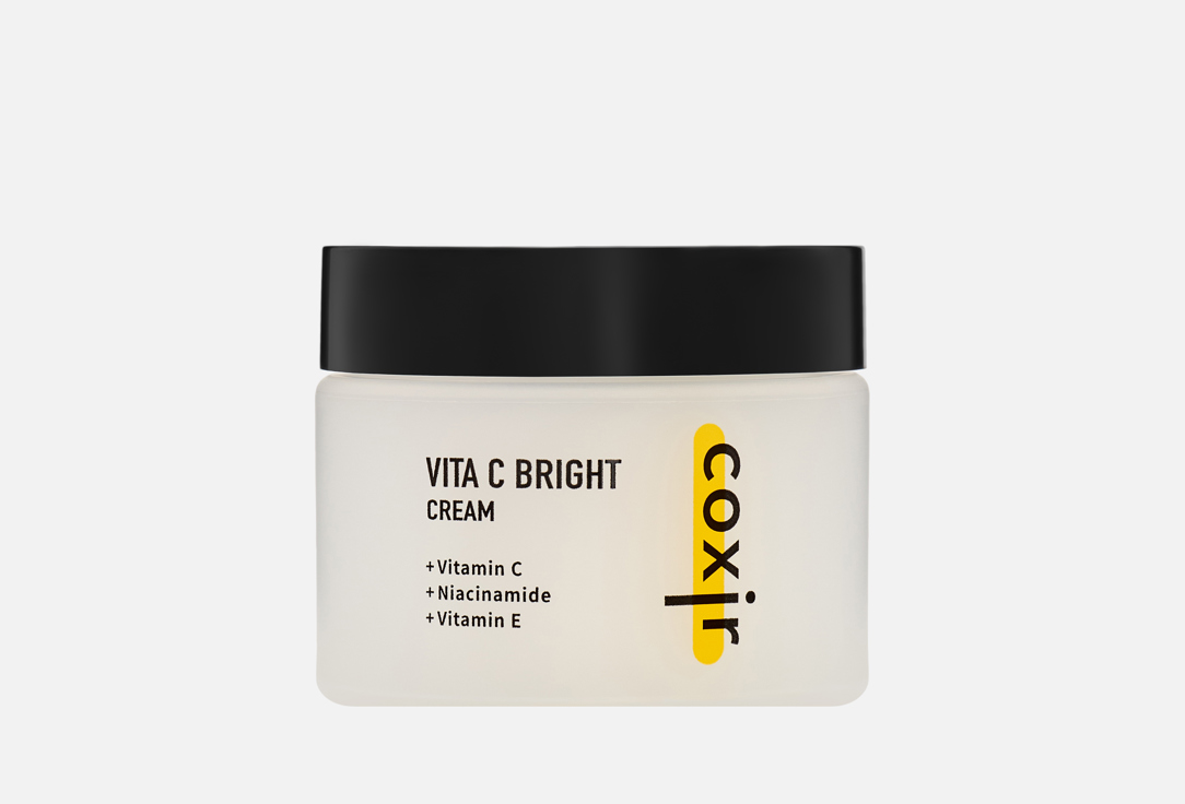 VITA C BRIGHT 50 мл