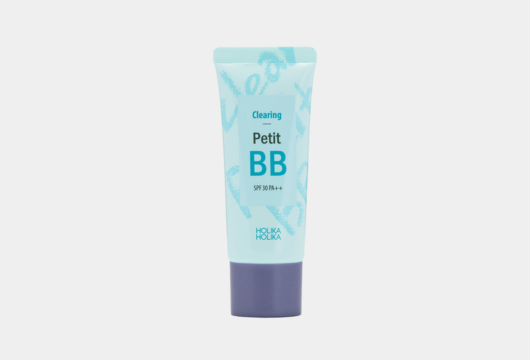 Petit BB Clearing 30 мл