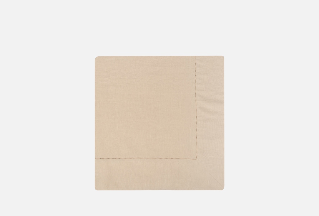 Sand, 150х240 1 шт