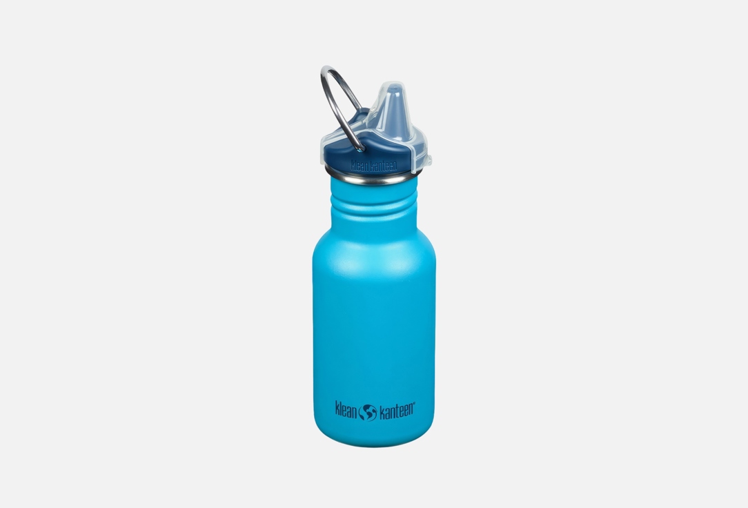 Kid Classic Narrow Sippy 1 шт