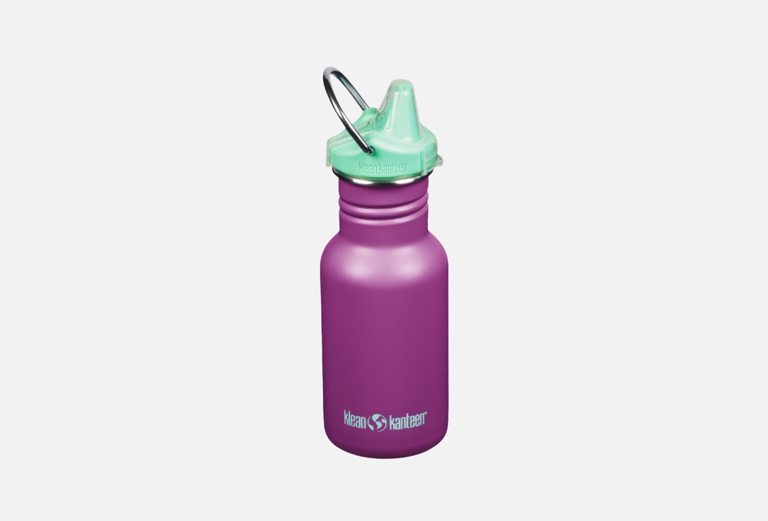 Kid Classic Narrow Sippy 1 шт
