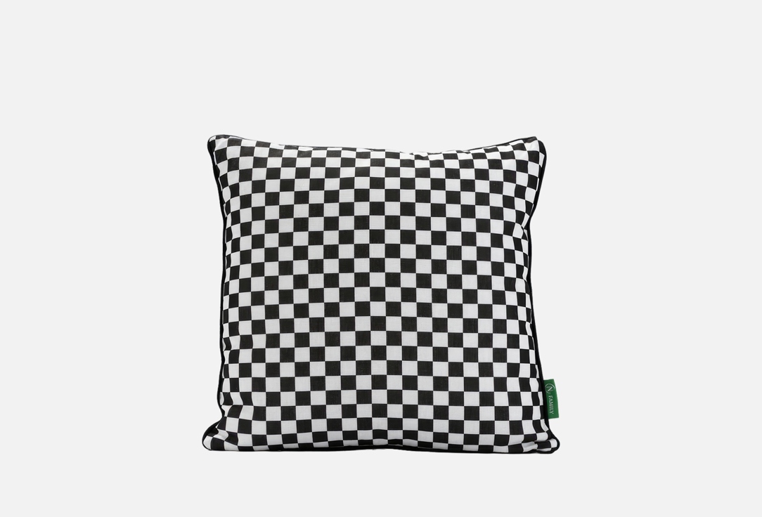Black&White, 40х40 1 шт
