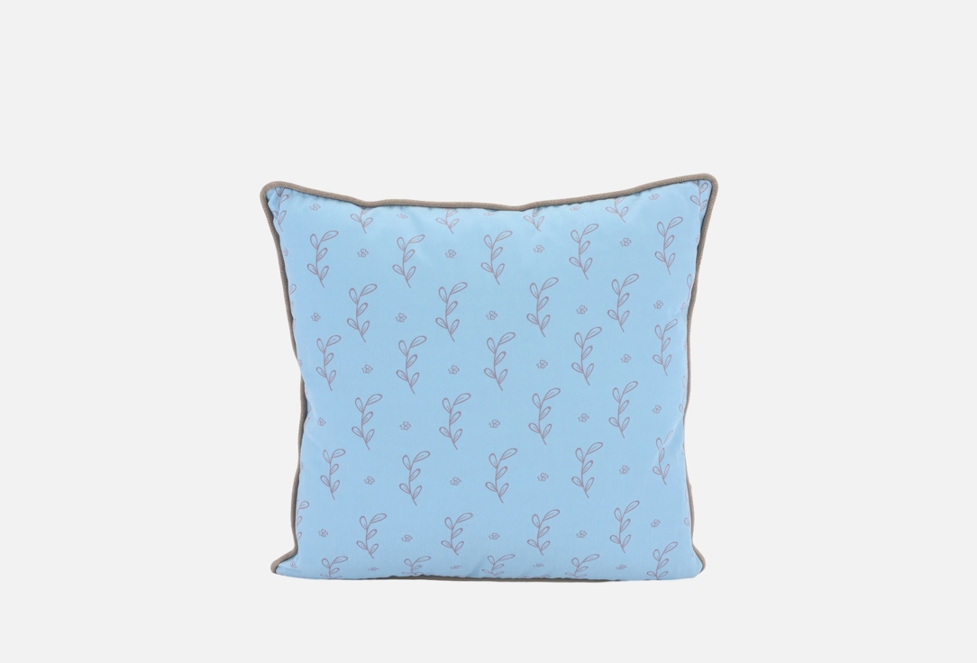 PROVENCE твил, 40х40 1 шт