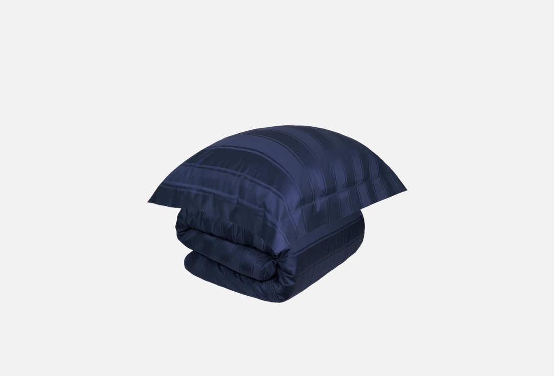 Navy, полутораспальный 1.5-спальный мл