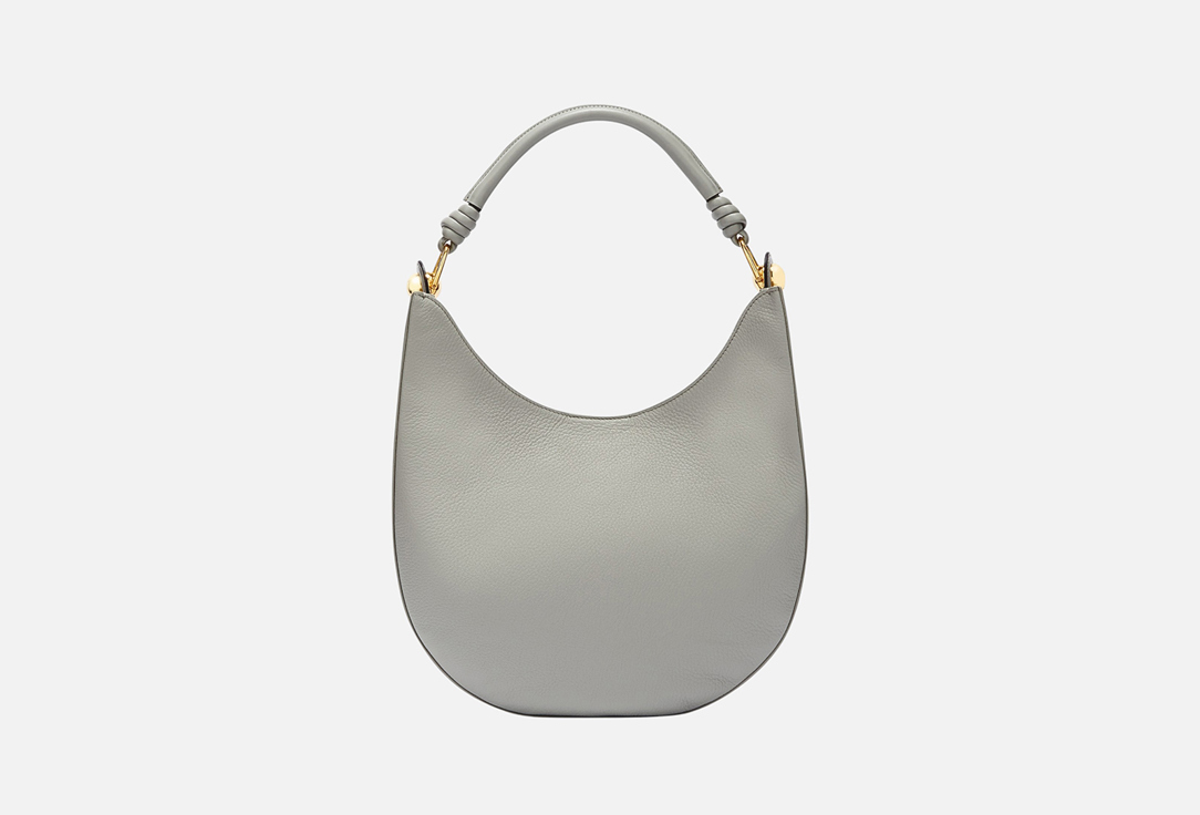 SFERA L HOBO