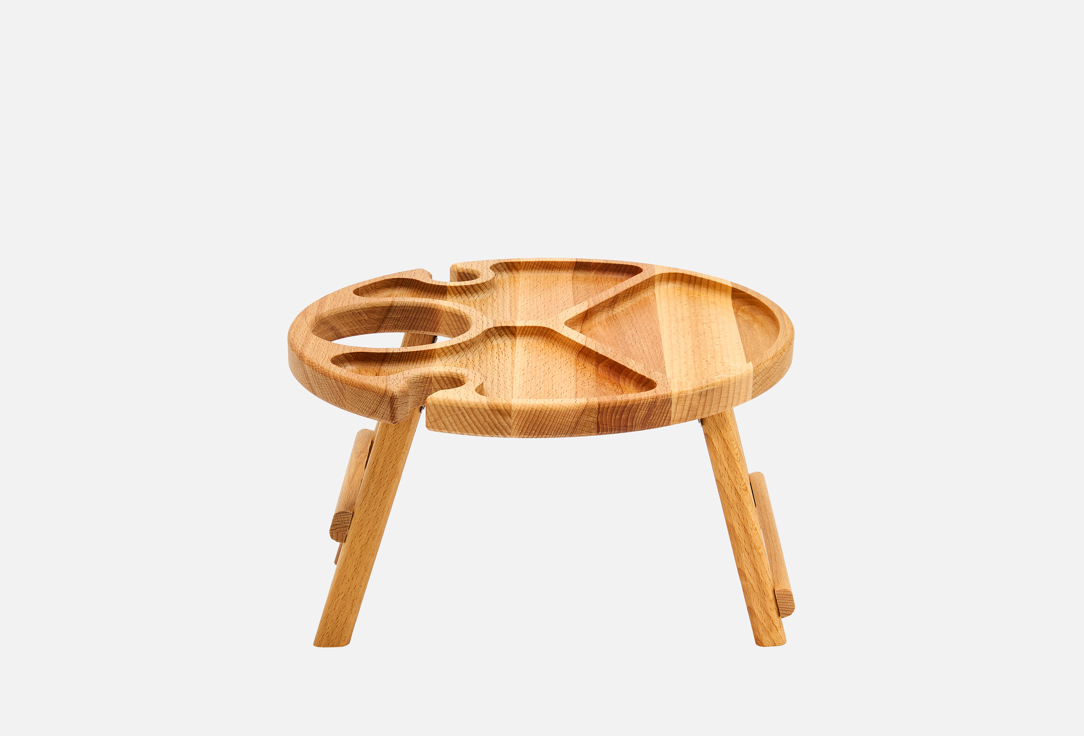 WINE TABLE 1 шт