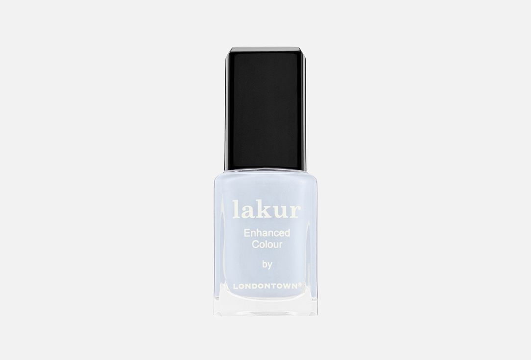 Lakur enhanced colour 12 мл