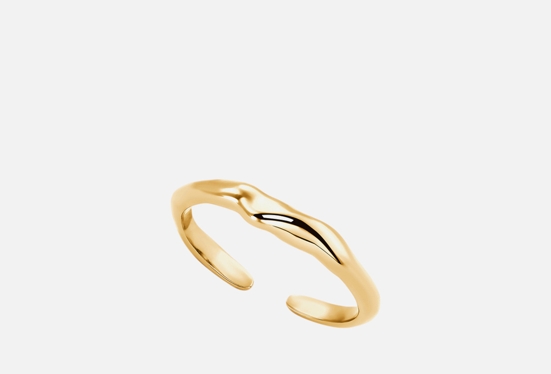 Dainty Gold ЕДИНЫЙ мл