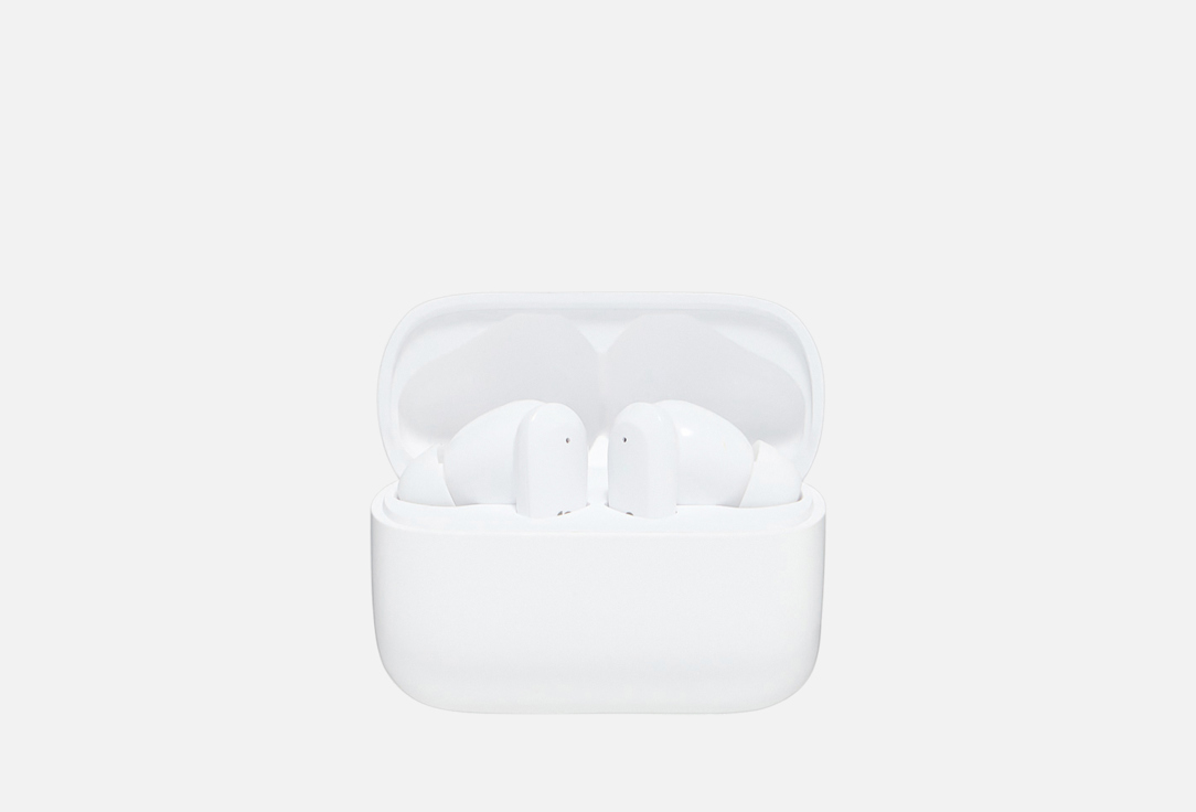 CGPods Air Pro 1 шт
