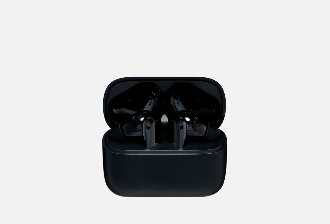 CGPods Air Pro 1 шт