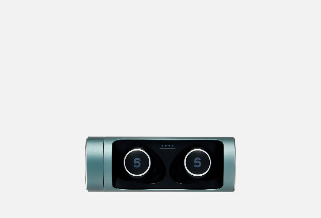 CGPods  X 1 шт