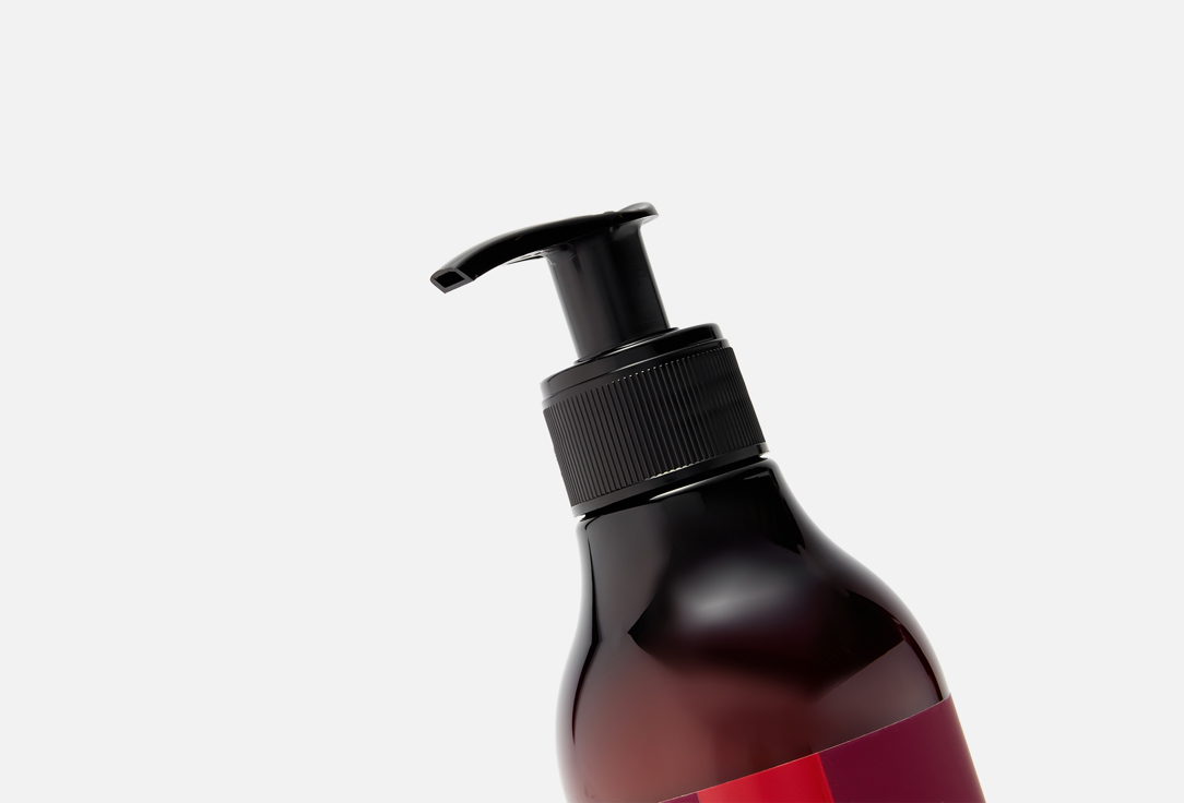 DIVINA BELLEZZA Wine 300 мл — фото 2