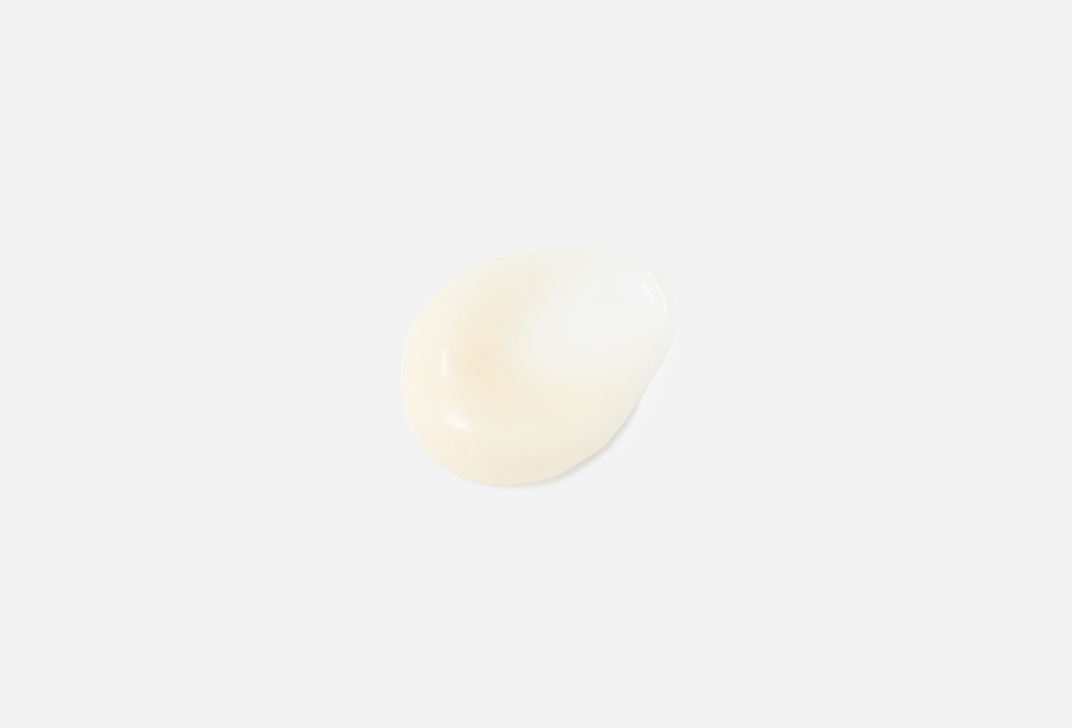 DIVINA BELLEZZA Wine 300 мл — фото 6