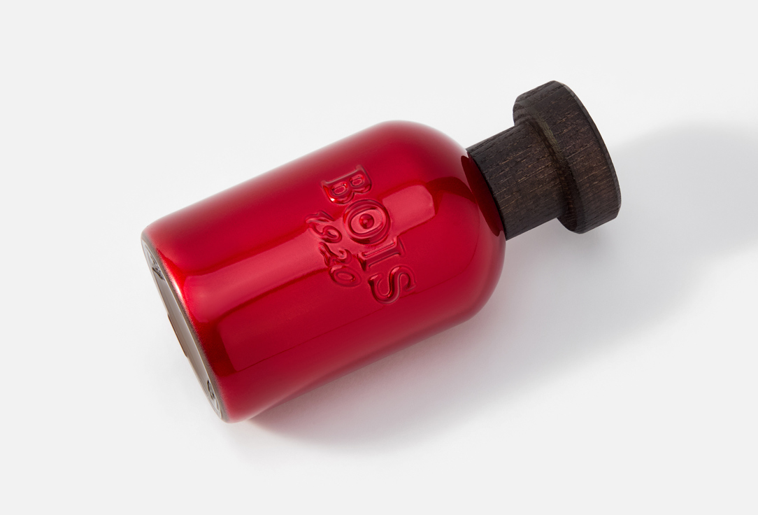 BOIS 1920 Relativamente Rosso 50 мл — фото 2
