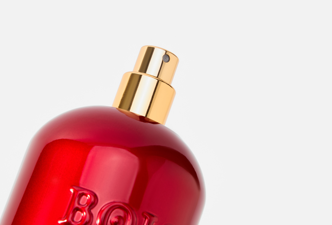BOIS 1920 Relativamente Rosso 50 мл — фото 3