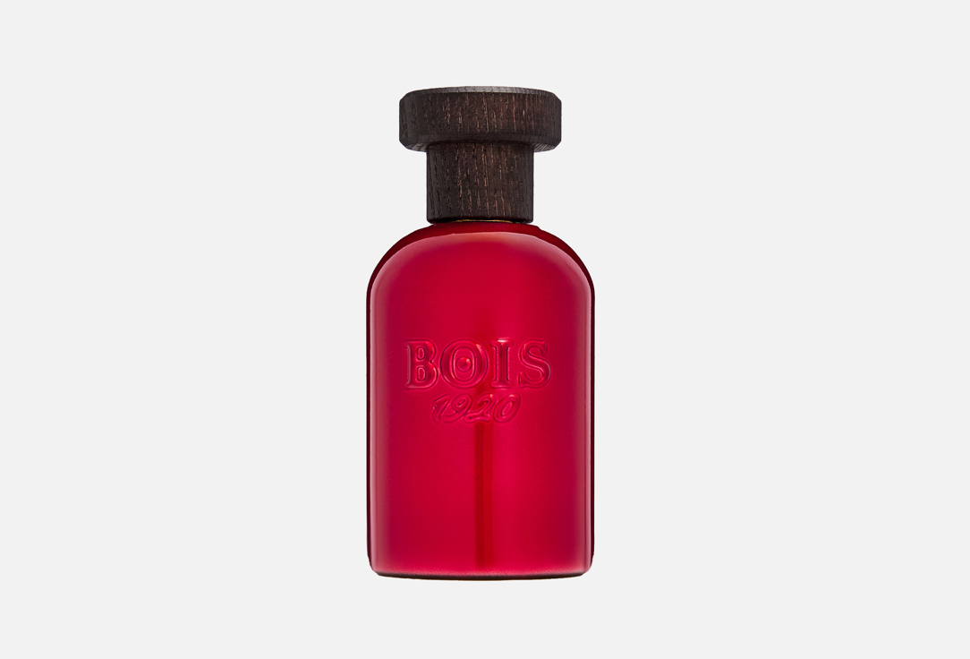 BOIS 1920 Relativamente Rosso 50 мл — фото 1