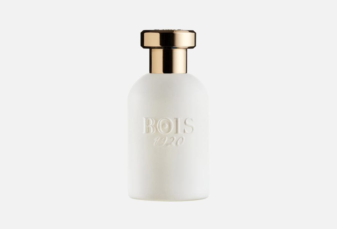 ORO BIANCO 100 мл