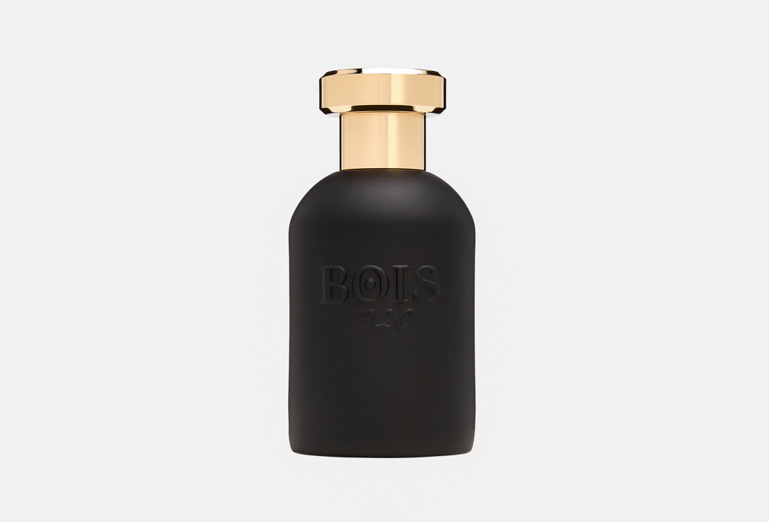 ORO NERO 100 мл