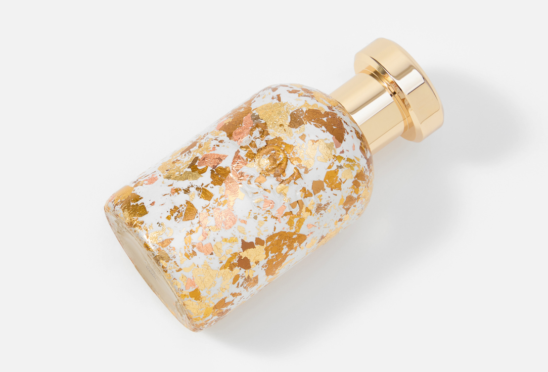 BOIS 1920 FRAMMENTI PARFUM 100 мл — фото 2