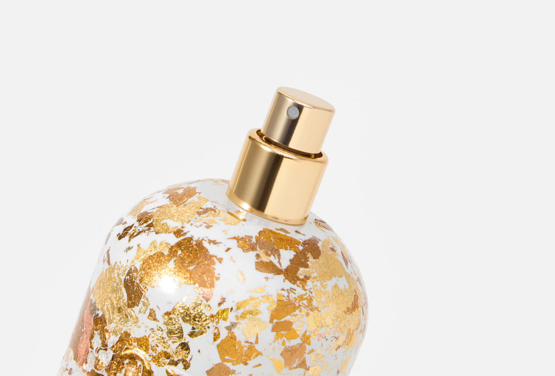 BOIS 1920 FRAMMENTI PARFUM 100 мл — фото 3