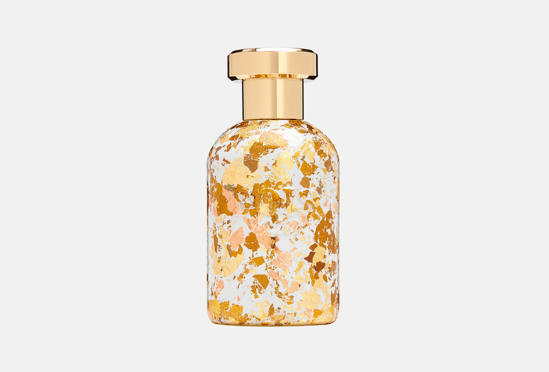 BOIS 1920 FRAMMENTI PARFUM 100 мл — фото 1