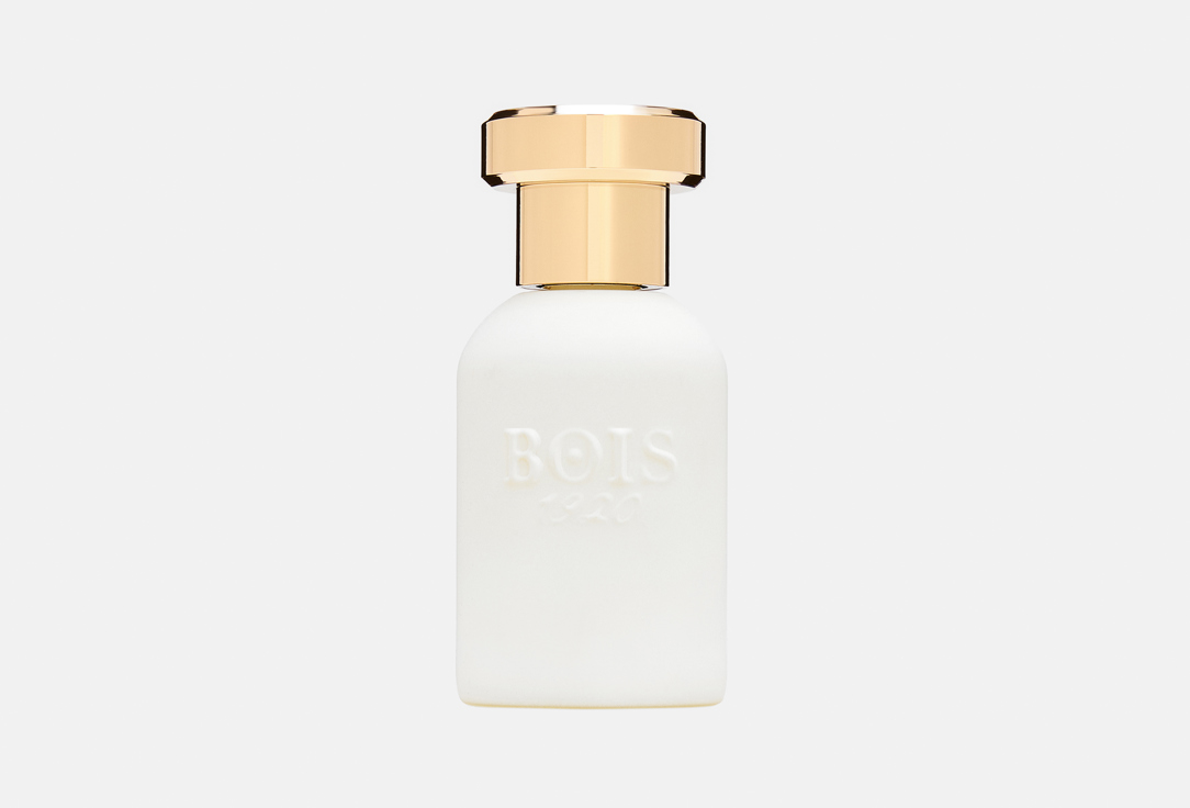 BOIS 1920 ORO BIANCO 50 мл — фото 1